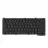 Tastatura laptop LENOVO G530 N500 C100 C200 C460 C461 C462 C466 N100 N200 N220 N430 N440 G230 G430 G450 G455 V100 V200 Y310 Y330 Y410 Y430 Y510 Y520 Y53