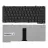 Tastatura laptop LENOVO G530 N500 C100 C200 C460 C461 C462 C466 N100 N200 N220 N430 N440 G230 G430 G450 G455 V100 V200 Y310 Y330 Y410 Y430 Y510 Y520 Y53