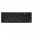 Tastatura laptop LENOVO IdeaPad 100-15IBD, ENG/RU Black