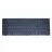 Tastatura laptop LENOVO Ideapad 110-15ISK, ENG/RU Black