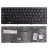 Tastatura laptop LENOVO G470 G475 V370 V470 V480 Z370 Z470 B470 B475 B480 B490, ENG/RU Black