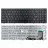 Клавиатура для ноутбука LENOVO IdeaPad 100-15 B50-10, ENG/RU Black