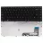 Tastatura laptop LENOVO Ideapad 100 14 100-14IBY ENG. Black