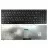 Tastatura laptop LENOVO M5400 B5400, ENG/RU Silver
