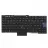 Tastatura laptop LENOVO IBM T60 T61 R60 R61 Z60 Z61, w/trackpoint ENG/RU Black