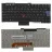 Tastatura laptop LENOVO IBM T60 T61 R60 R61 Z60 Z61, w/trackpoint ENG/RU Black