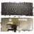 Tastatura laptop LENOVO X240 X250 w/trackpoint ENG/RU Black