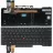 Tastatura laptop LENOVO ThinkPad E480 L480 T480S w/trackpoint w/Backlit  ENG. Black