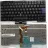Tastatura laptop LENOVO T400 T410 T420 T510 T520 W510 W520 X220 w/trackpoint ENG. Black