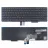 Tastatura laptop LENOVO T540 W540 E531 E540 L540 T550 W550 W541, w/trackpoint ENG/RU Black