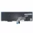 Клавиатура для ноутбука LENOVO T540 W540 E531 E540 L540 T550 W550 W541, w/trackpoint ENG/RU Black