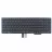 Tastatura laptop LENOVO T540 W540 E531 E540 L540 T550 W550 W541, w/trackpoint ENG/RU Black