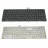 Tastatura laptop MSI CR620 CR630 CR650 A6200 GE620 CX620 FX600 S6000 MS168 ENG/RU Black