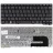 Tastatura laptop Samsung NC10 NC310 ND10 N108 N110 N130 N140 ENG/RU Black