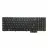 Tastatura laptop Samsung R528 R525 R530 R52 R538 RV508 RV510 R517 R519 R719 R618 P530 P580 R540 R620 E452 E532, ENG/RU Black