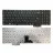 Tastatura laptop Samsung R528 R525 R530 R52 R538 RV508 RV510 R517 R519 R719 R618 P530 P580 R540 R620 E452 E532, ENG/RU Black