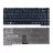 Tastatura laptop Samsung R60 R58 R70 R503 R505 R508 R509 R510 P510 R560 P560 ENG/RU Black