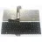 Tastatura laptop Samsung SF510 RF510 SF511 RF511 QX510 QX511 QX530 w/o frame ENTER-small ENG. Black