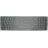 Tastatura laptop SONY SVF15 SVF15A SVF15E w/o frame ENTER-small ENG/RU Black