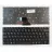 Клавиатура для ноутбука SONY SVF14E SVF14A, w/o frame ENTER-small ENG. Black