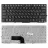 Клавиатура для ноутбука SONY VPCSB VPCSC VPCSD VPCSA, w/o frame ENTER-small ENG/RU Black