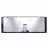Клавиатура для ноутбука SONY VPCEG w/frame ENG. Black