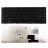 Tastatura laptop SONY VGN-FZ ENG. Black