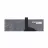 Клавиатура для ноутбука TOSHIBA Satellite C50-A C50D-A C50T-A C55-A C55D-A C55T-A C50DT-A ENG/RU Black