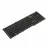 Tastatura laptop TOSHIBA Satellite C640 C645 L630 L635 L640 L645 L705 L730 L735 L740 L740D L745, ENG/RU Black