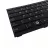 Tastatura laptop TOSHIBA Tecra R850 R950 R960, ENG/RU Black