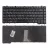 Tastatura laptop TOSHIBA Satellite L300 A200 A300 A205 A210 A215  A305 L305 L315 L510 L515 Portege M200 M205 M215 M300 M305 M310 M315 M320 M325 M330 M335