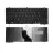 Tastatura laptop TOSHIBA Satellite NB200 NB201 NB202 NB203 NB205 NB250 NB255 NB300 NB305 NB500 NB505 NB520 NB525 T110 T115 ENG. Black