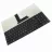 Tastatura laptop TOSHIBA Satellite C50-B C50T-B C50D-B C50A-B C55-B C55D-B C55T-B ENG. Black