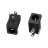 Conector OEM , DC POWER JACK 2.1mm 3DIP Foot Laptops