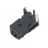 Conector OEM GENUINE , DC POWER JACK 2.5mm-0.7mm