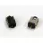 Conector OEM , DC POWER JACK Connector Asus GY-121