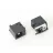 Коннектор OEM , DC POWER JACK For Acer Aspire 1300 1301XV 1302