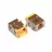 Conector OEM , DC POWER JACK For Acer Aspire 4738 4738Z 4738G 4253 4253G 4738 4738G 4738ZG ES1-311