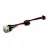 Коннектор OEM , DC POWER JACK For ACER d150 d250 532H D255 D260