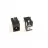 Коннектор OEM , DC POWER JACK For Acer Travelmate: 505DX,  506T,  507DX,  507T,  524TX,  524TXV,  610,  630,  1350,  1360,  220,  260,  TM230,  732TLV,  735TLV, TM732,  TM734 Compaq Armada: 110,  N119, M300,  E500,  V300,  E700 Compaq Evo: N110,  N150