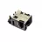 Conector OEM , DC POWER JACK For Asus X502 X502C X502CA