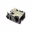 Conector OEM GENUINE , DC POWER JACK For Asus X502 X502C X502CA