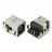 Коннектор OEM , DC POWER JACK For DELL LATITUDE E5410 E5510 M5010 N5010 N5110
