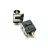 Conector OEM , DC POWER JACK For LENOVO y330 u330 Y450 B460 B465 B470 B560 B570 Z570