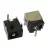 Conector OEM GENUINE , DC POWER JACK For ACER 290,  HP compaq m700 tc1000