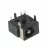 Conector OEM GENUINE , DC POWER JACK For ACER 3260 3270 4315 5315 5335 5670 5720 5920 6920 7535 8920