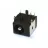 Conector OEM GENUINE , DC POWER JACK For Acer Aspire: 1350Acer Ferrari: 3000,  3000LMi,  3200,  3400,  4000 Acer Travelmate: 2700,  3200,  4400,  4402WLMI,  4500 ASUS: A2500H,  A3 series (A3,  A3G,  A3H,  A3V,  A3VC,  A3VP), Z91EDell Inspiron: 1000,  1200,  1300, 2200,  B120,  B130