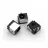Коннектор OEM , DC POWER JACK For Acer