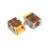 Conector OEM GENUINE , DC POWER JACK For Acer: TM370,  C110 Compaq,  HP Business Notebook:NX5000
