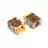 Коннектор OEM , DC POWER JACK For Acer: TM370,  C110 Compaq,  HP Business Notebook:NX5000